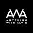8Nr2xxHM9kk-channel-avatar-Anything with Alvin