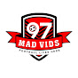 Madvids97