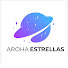 JTGo-HA3m30-channel-avatar-aroha.estrellas