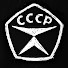 GT4_Cv0ZIOY-channel-avatar-ЗАСЕКРЕЧЕННЫЕ СУДЬБЫ