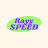 Rayy Speed