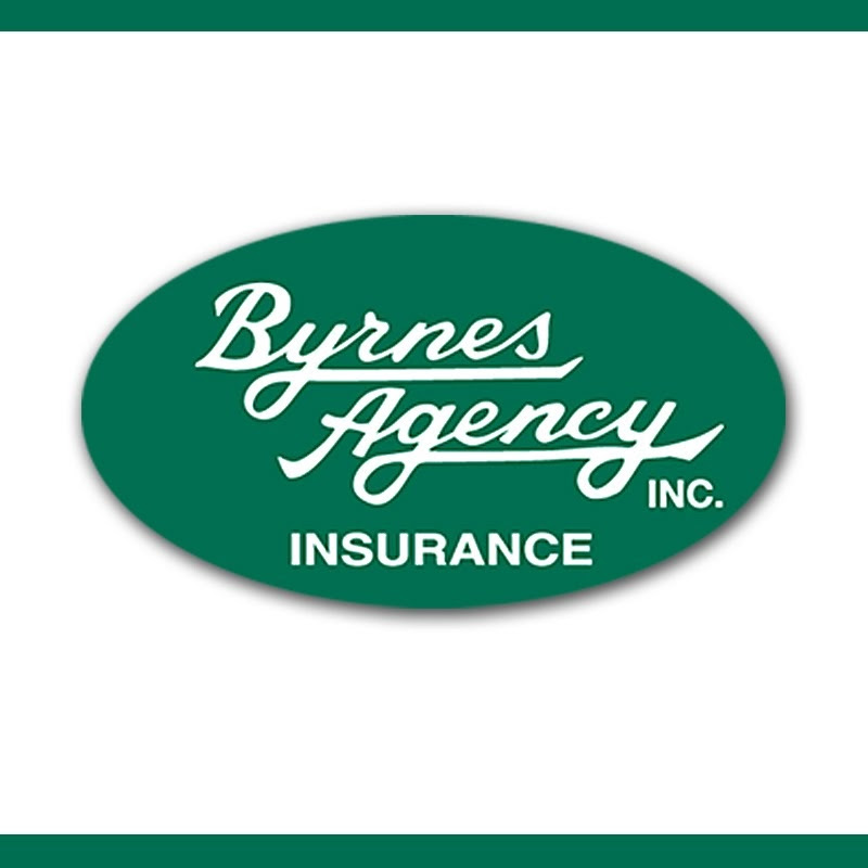Byrnes Agency Insurance