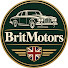 p6BVJtb741I-channel-avatar-Brit Motors