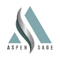 Aspen Sage Investment Fund logo
