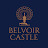 Belvoir Castle