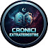 9yjo3mEl1n0-channel-avatar-Cronici Extraterestre