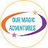 dhNLTuf00Sg-channel-avatar-Our Magic Adventures