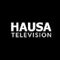 Hausa Television profile photo