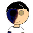 ndzn4FlPBAc-channel-avatar-Zachmations