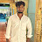 @SapavatSalembhai