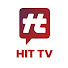 rV6mXAW8bws-channel-avatar-Hit TV Lifestyle