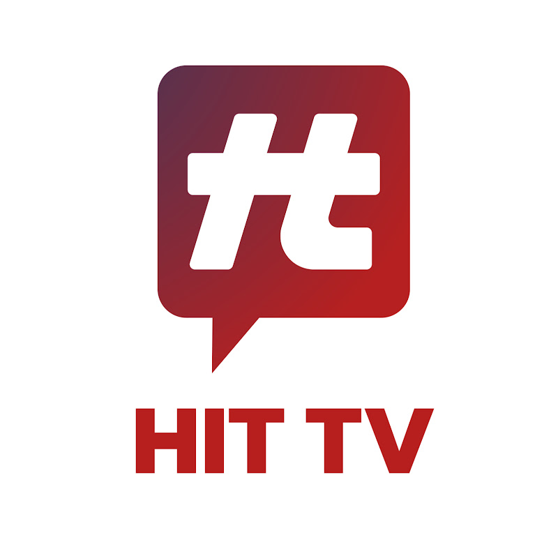 Hit TV Lifestyle