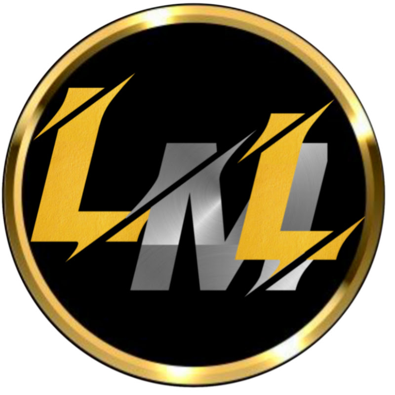 Lord🙏my life 🙏