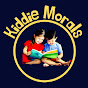 Kiddie Morals logo