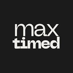 Maxtimed