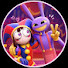 vFwKMrobKaA-channel-avatar-CaeloDubs