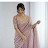 @MahiSaxena-t8o