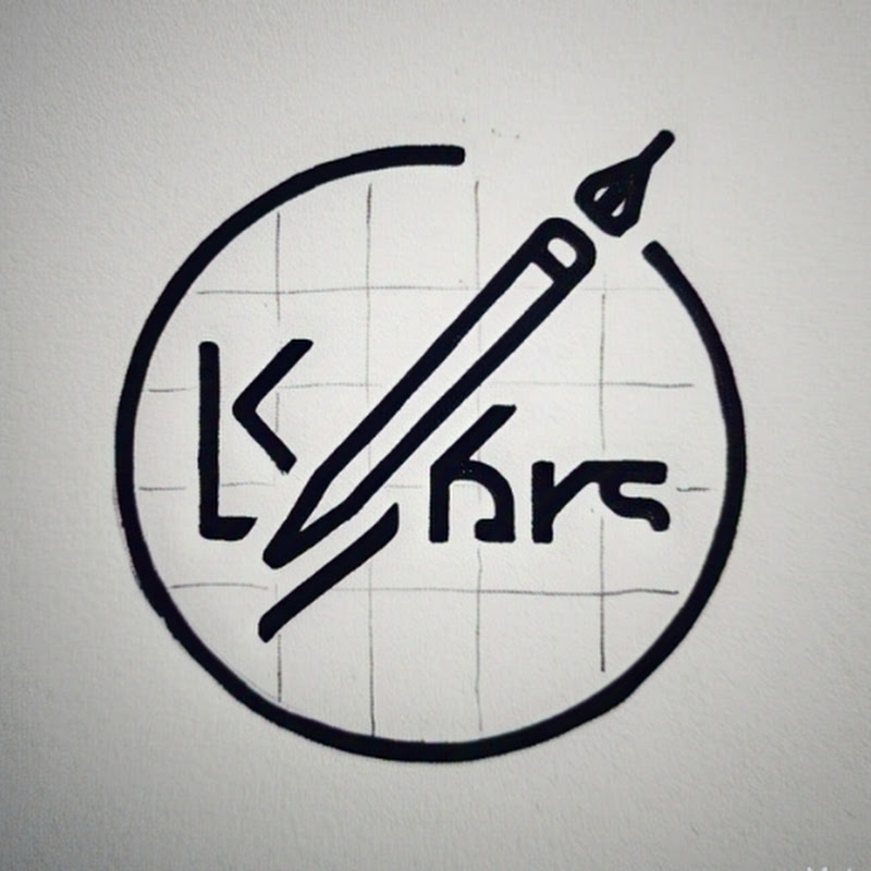 Hire Kwatra vlogs — Organization & Decluttering YouTube creator for sponsorships