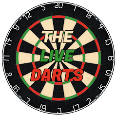 The Live Darts