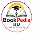 Ao3ocKdMf6Y-channel-avatar-Book Pedia BD