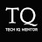 @tqtechmentor