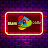 @ترنداتوحكايات