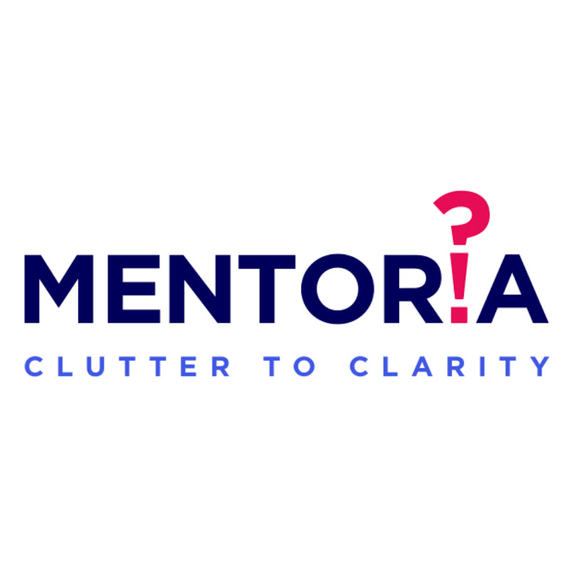 Mentoria