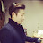 @아인-q1p