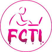 Future Computer Training Institute