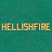hellishfire