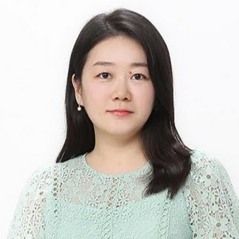 찐중투 Jin Ling 金伶