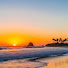 LB0BudRFhJg-channel-avatar-Ryan Walker Sunset