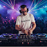 VIqab_UYvxw-channel-avatar-DJ Falcon Ferreira - Anápolis - Goiás