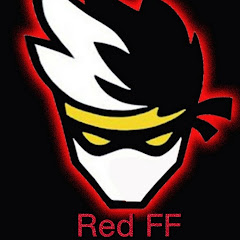 Red faer