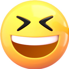 DIVERTISMENT LIVE SHOW