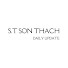 xSAE0DVbxE0-channel-avatar-S.T Sơn Thạch - Daily Update
