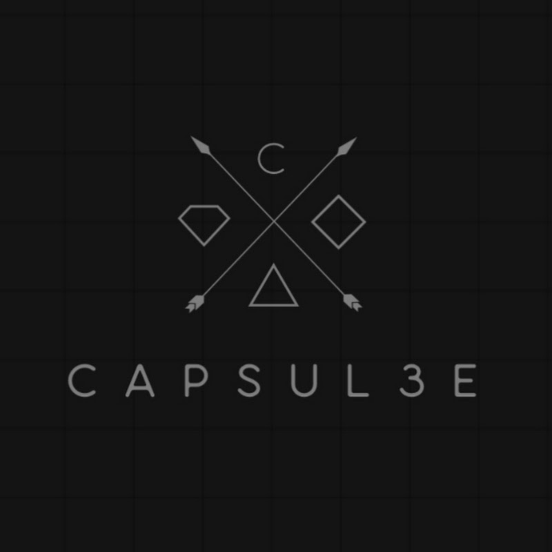 Capsul3e