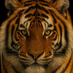 Easonlee's Mini World