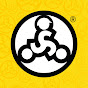 StriderBikes logo