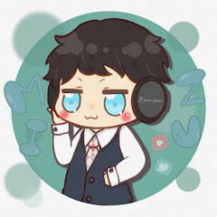 みずぅ〜。