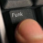 PPFunK94 - @Funk-Revival94 YouTube Profile Photo