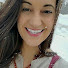 A295I1Zrlww-channel-avatar-Tina Marie