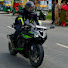 K8fdQA7_4QU-channel-avatar-Secret Biker