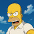 fn7Z_RJjlJk-channel-avatar-Salseo Familiar