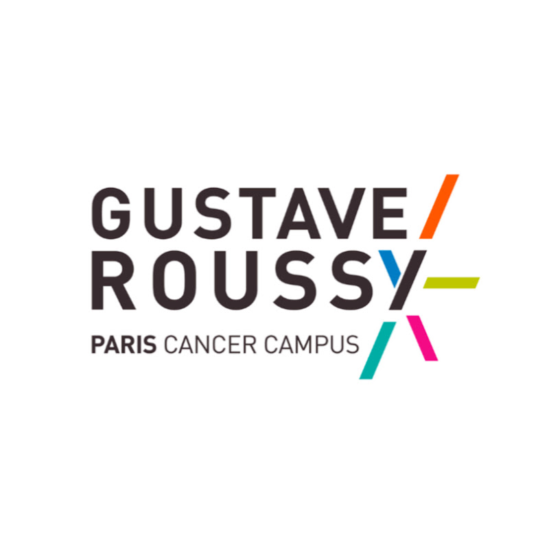 Gustave Roussy