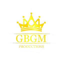 GBGM Productions