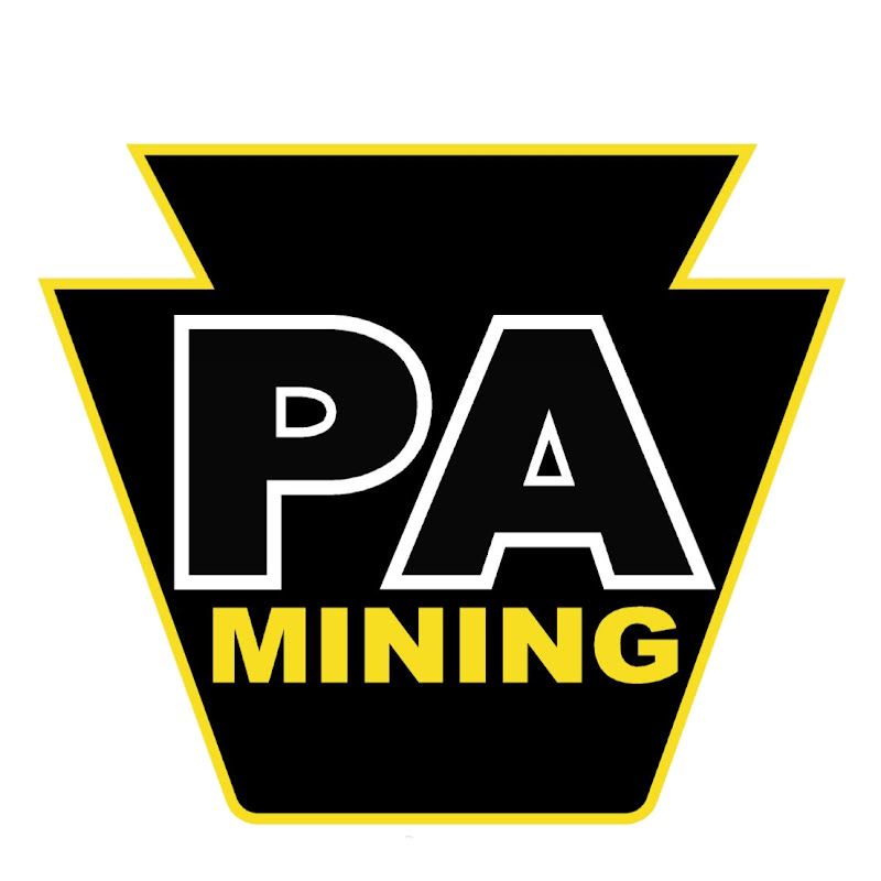 PAmining