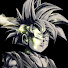 8fsW8yPLfIc-channel-avatar-PKRDreles 