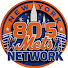 DLMFIhatJlg-channel-avatar-80's Mets Network