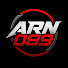 4yM6OhEBV1o-channel-avatar-ARN089